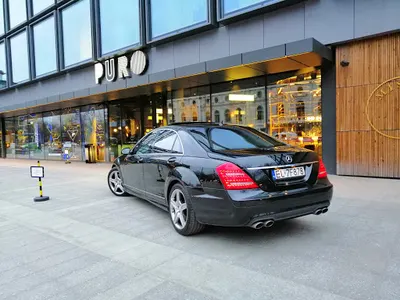 VipTrans24 przewóz osób i transfery lotniskowe | LODZ AIRPORT TRANSFER | VIP TRANSPORT |taxi Łódź